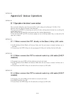 Предварительный просмотр 103 страницы Cisco C880 M5 Service Manual