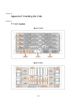 Предварительный просмотр 120 страницы Cisco C880 M5 Service Manual