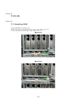 Предварительный просмотр 124 страницы Cisco C880 M5 Service Manual