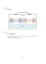 Предварительный просмотр 130 страницы Cisco C880 M5 Service Manual