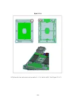 Предварительный просмотр 134 страницы Cisco C880 M5 Service Manual