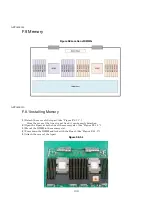 Предварительный просмотр 136 страницы Cisco C880 M5 Service Manual