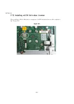 Предварительный просмотр 157 страницы Cisco C880 M5 Service Manual