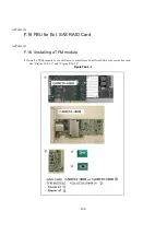 Предварительный просмотр 158 страницы Cisco C880 M5 Service Manual