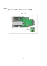 Предварительный просмотр 160 страницы Cisco C880 M5 Service Manual