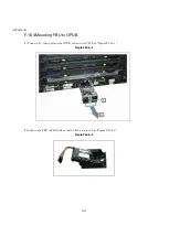 Предварительный просмотр 161 страницы Cisco C880 M5 Service Manual