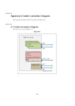 Предварительный просмотр 164 страницы Cisco C880 M5 Service Manual