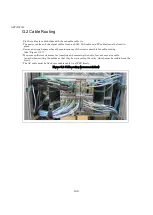 Предварительный просмотр 166 страницы Cisco C880 M5 Service Manual