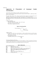 Предварительный просмотр 167 страницы Cisco C880 M5 Service Manual