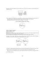 Предварительный просмотр 168 страницы Cisco C880 M5 Service Manual