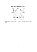 Предварительный просмотр 169 страницы Cisco C880 M5 Service Manual