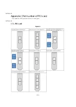 Предварительный просмотр 170 страницы Cisco C880 M5 Service Manual