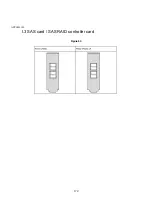 Предварительный просмотр 172 страницы Cisco C880 M5 Service Manual