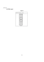 Предварительный просмотр 173 страницы Cisco C880 M5 Service Manual