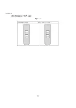 Предварительный просмотр 174 страницы Cisco C880 M5 Service Manual