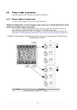 Preview for 17 page of Cisco C880 Series Hardware Installation Manual