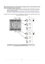 Preview for 18 page of Cisco C880 Series Hardware Installation Manual