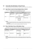 Preview for 20 page of Cisco C880 Series Hardware Installation Manual