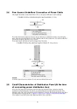 Preview for 21 page of Cisco C880 Series Hardware Installation Manual