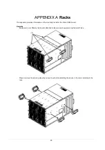 Preview for 23 page of Cisco C880 Series Hardware Installation Manual