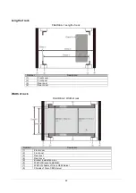 Preview for 25 page of Cisco C880 Series Hardware Installation Manual