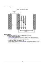 Preview for 26 page of Cisco C880 Series Hardware Installation Manual