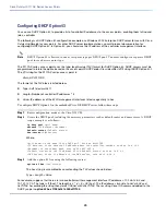 Preview for 20 page of Cisco C9117AXI-ME-x Getting Started Manual