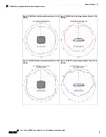 Предварительный просмотр 20 страницы Cisco C9124AXD Hardware Installation Manual