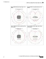 Предварительный просмотр 21 страницы Cisco C9124AXD Hardware Installation Manual