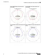 Предварительный просмотр 23 страницы Cisco C9124AXD Hardware Installation Manual