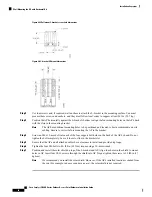 Предварительный просмотр 64 страницы Cisco C9124AXD Hardware Installation Manual