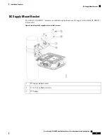 Предварительный просмотр 67 страницы Cisco C9124AXD Hardware Installation Manual