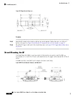 Предварительный просмотр 68 страницы Cisco C9124AXD Hardware Installation Manual