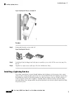 Предварительный просмотр 72 страницы Cisco C9124AXD Hardware Installation Manual