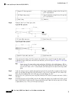 Предварительный просмотр 86 страницы Cisco C9124AXD Hardware Installation Manual