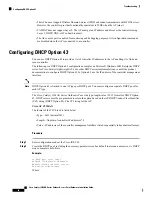 Предварительный просмотр 94 страницы Cisco C9124AXD Hardware Installation Manual