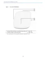 Preview for 11 page of Cisco C9130AXE Series Getting Started Manual