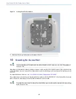 Preview for 27 page of Cisco C9130AXE Series Getting Started Manual