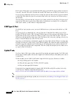 Preview for 12 page of Cisco C9200L-24P-4G Hardware Installation Manual