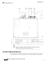 Предварительный просмотр 26 страницы Cisco C9200L-24P-4G Hardware Installation Manual