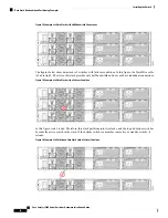 Предварительный просмотр 28 страницы Cisco C9200L-24P-4G Hardware Installation Manual