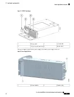 Предварительный просмотр 49 страницы Cisco C9200L-24P-4G Hardware Installation Manual