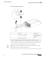 Предварительный просмотр 53 страницы Cisco C9200L-24P-4G Hardware Installation Manual