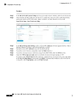 Предварительный просмотр 64 страницы Cisco C9200L-24P-4G Hardware Installation Manual