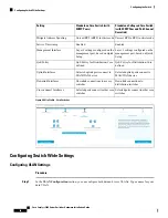 Предварительный просмотр 70 страницы Cisco C9200L-24P-4G Hardware Installation Manual