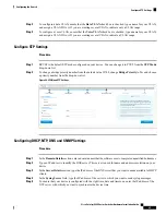 Предварительный просмотр 71 страницы Cisco C9200L-24P-4G Hardware Installation Manual