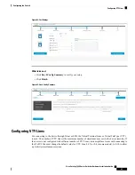 Предварительный просмотр 73 страницы Cisco C9200L-24P-4G Hardware Installation Manual