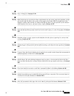 Preview for 9 page of Cisco C9600-LC-24C Installation Note