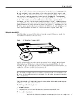 Preview for 5 page of Cisco CAB-ATM-DS3/E3 Installation And Configuration Manual