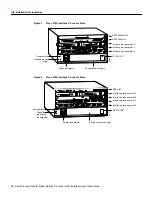 Preview for 16 page of Cisco CAB-ATM-DS3/E3 Installation And Configuration Manual